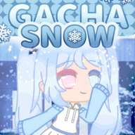 gacha snow（Gacha Snow Mod）apk手机游戏