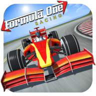 高速F7赛车技巧赛(Formula Car Racing)免费高级版