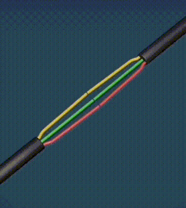 3DM轻松一刻第959期 把常光顾的小姐姐娶回家!