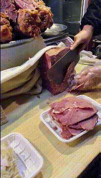 3DM轻松一刻第959期 把常光顾的小姐姐娶回家!