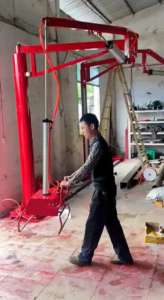 3DM轻松一刻第959期 把常光顾的小姐姐娶回家!