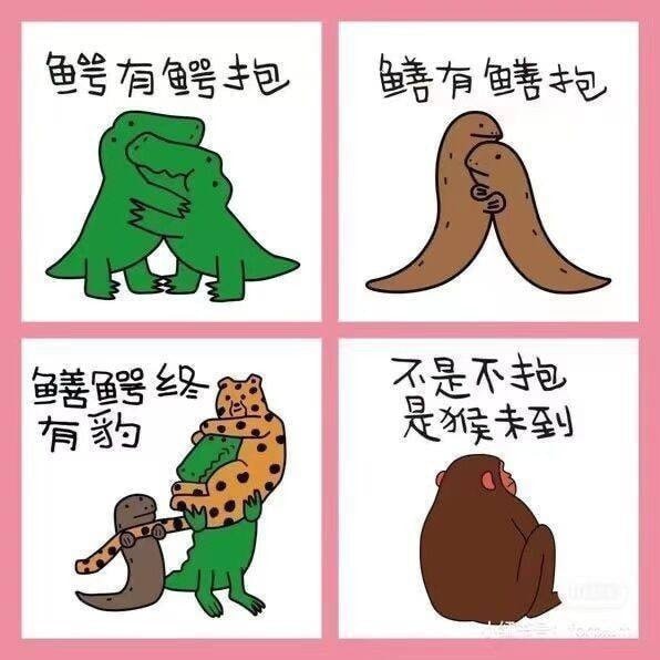 3DM轻松一刻第959期 把常光顾的小姐姐娶回家!