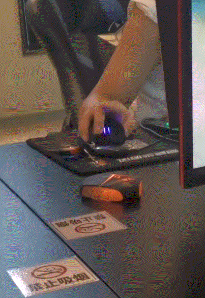 3DM轻松一刻第959期 把常光顾的小姐姐娶回家!