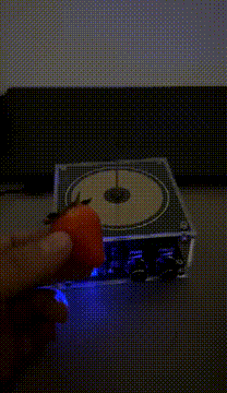 3DM轻松一刻第959期 把常光顾的小姐姐娶回家!