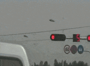 3DM轻松一刻第959期 把常光顾的小姐姐娶回家!