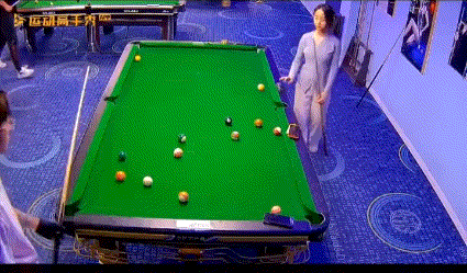 3DM轻松一刻第959期 把常光顾的小姐姐娶回家!