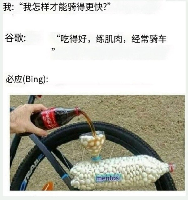 3DM轻松一刻第959期 把常光顾的小姐姐娶回家!