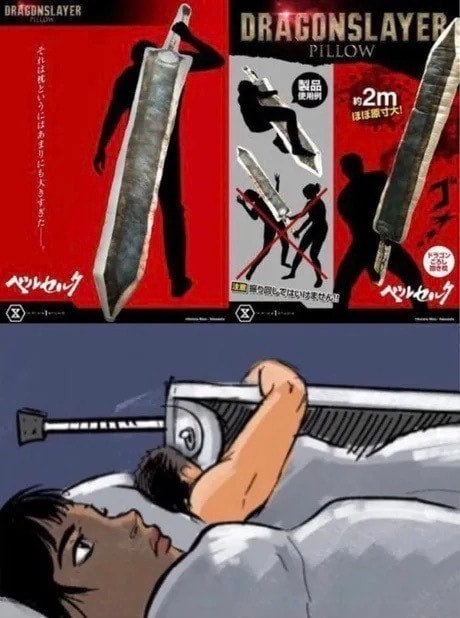 3DM轻松一刻第959期 把常光顾的小姐姐娶回家!