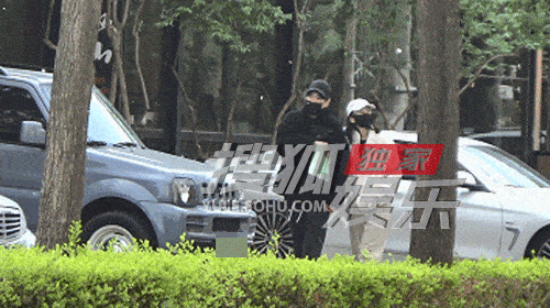 3DM轻松一刻第959期 把常光顾的小姐姐娶回家!