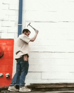 3DM轻松一刻第959期 把常光顾的小姐姐娶回家!