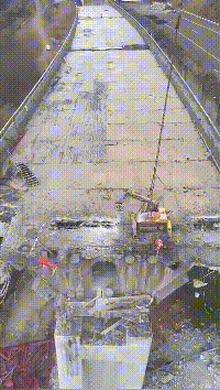 3DM轻松一刻第959期 把常光顾的小姐姐娶回家!