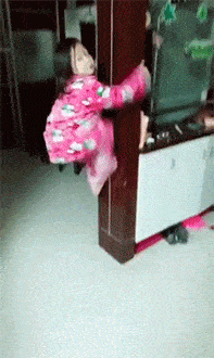 3DM轻松一刻第959期 把常光顾的小姐姐娶回家!