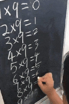 3DM轻松一刻第959期 把常光顾的小姐姐娶回家!