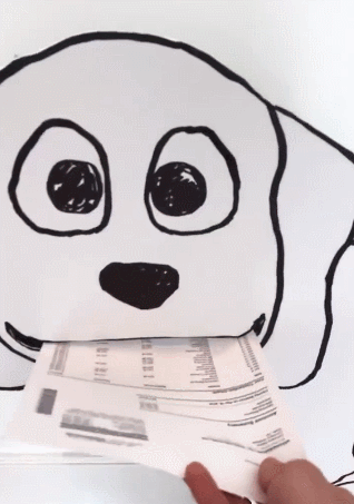 3DM轻松一刻第959期 把常光顾的小姐姐娶回家!