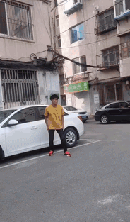 3DM轻松一刻第959期 把常光顾的小姐姐娶回家!