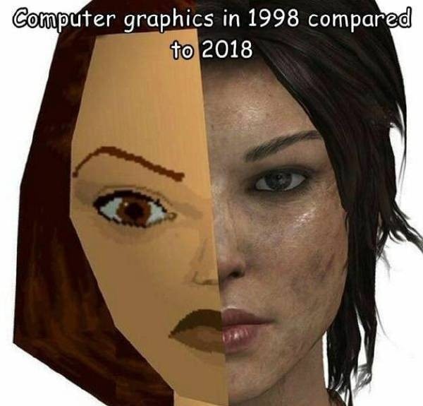 3DM轻松一刻第959期 把常光顾的小姐姐娶回家!