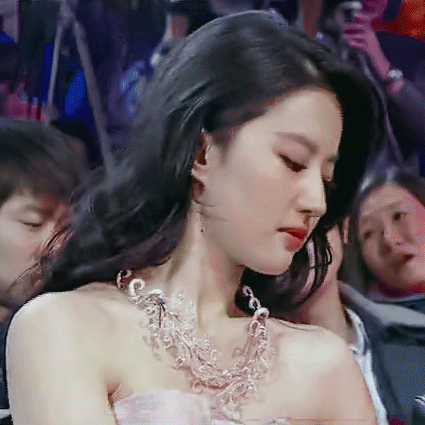 3DM轻松一刻第959期 把常光顾的小姐姐娶回家!