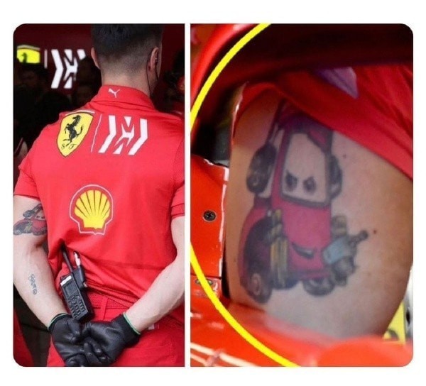 3DM轻松一刻第959期 把常光顾的小姐姐娶回家!