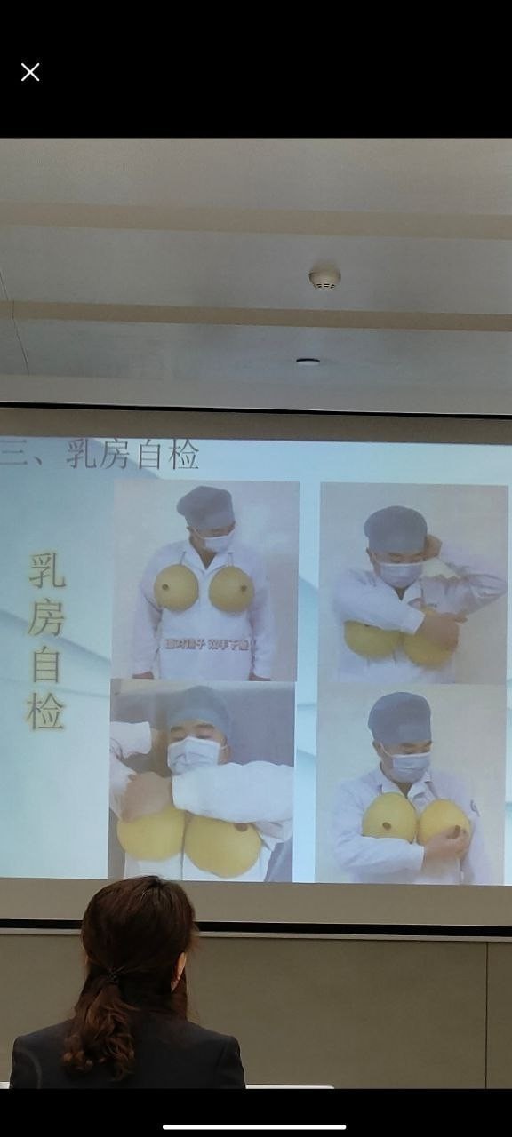 3DM轻松一刻第959期 把常光顾的小姐姐娶回家!