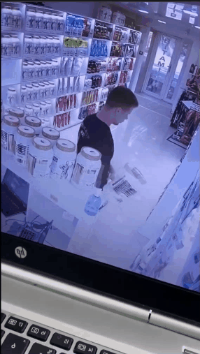 3DM轻松一刻第959期 把常光顾的小姐姐娶回家!