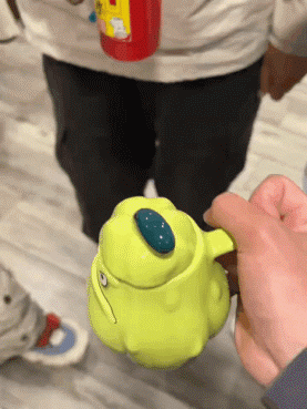 3DM轻松一刻第959期 把常光顾的小姐姐娶回家!