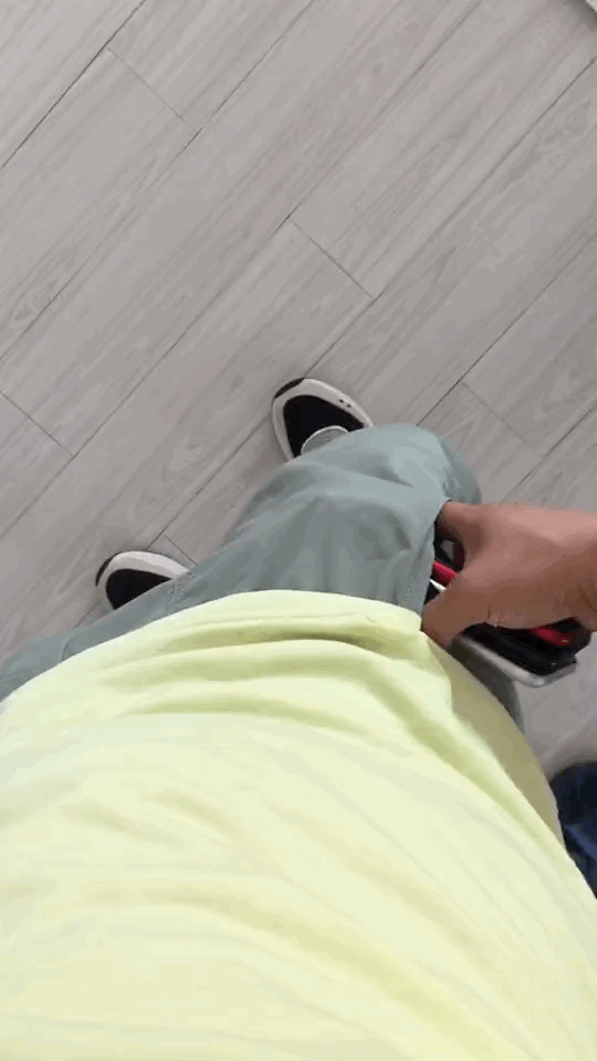 3DM轻松一刻第959期 把常光顾的小姐姐娶回家!