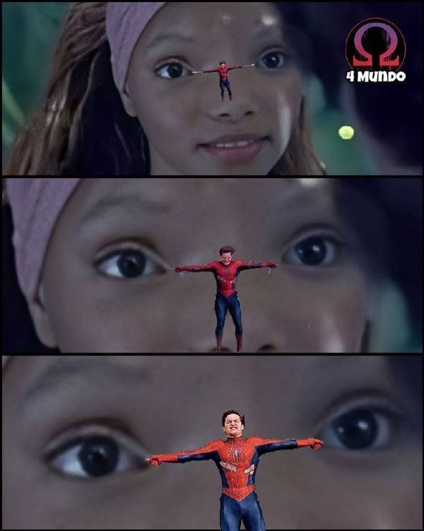 3DM轻松一刻第959期 把常光顾的小姐姐娶回家!