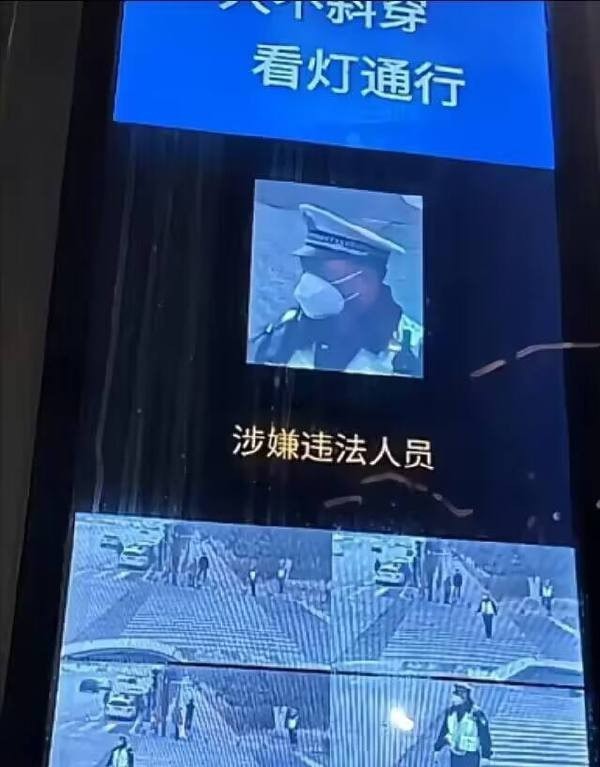 3DM轻松一刻第959期 把常光顾的小姐姐娶回家!