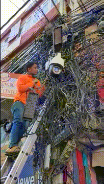 3DM轻松一刻第959期 把常光顾的小姐姐娶回家!