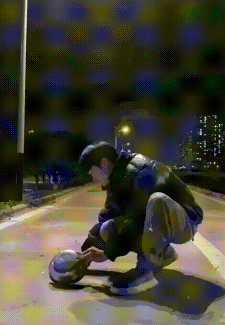 3DM轻松一刻第959期 把常光顾的小姐姐娶回家!