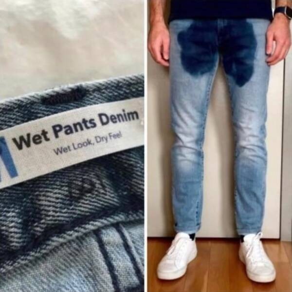 3DM轻松一刻第959期 把常光顾的小姐姐娶回家!