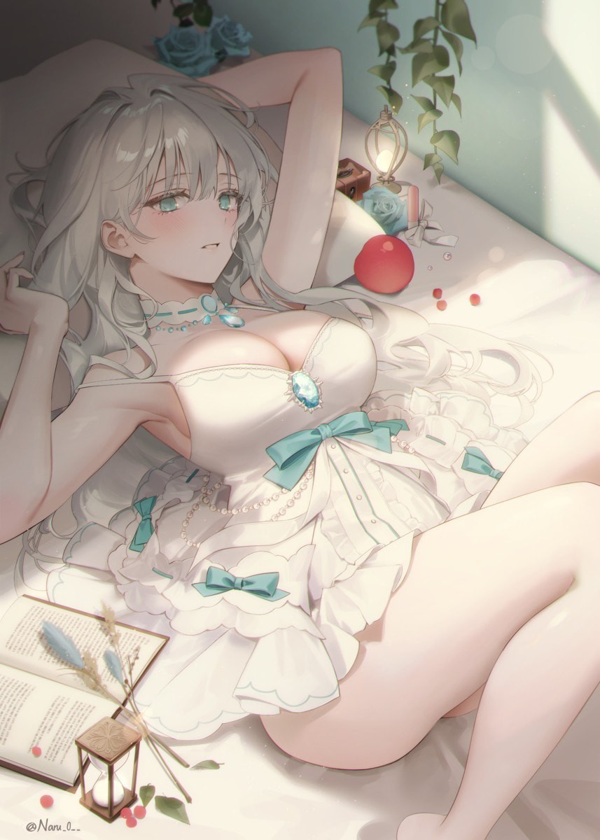 3DM轻松一刻第959期 把常光顾的小姐姐娶回家!