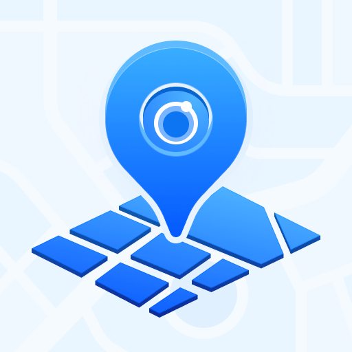 奥维实景地图手机版下载App下载