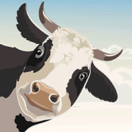 牛的不可能任务(Cow Impossible)安卓版下载