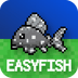 EasyFish摸鱼最新手游游戏版