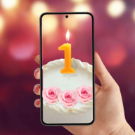 蛋糕师生日快乐（Cake Maker: Happy Birthday）手机下载