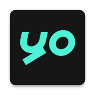 yo虚拟社交最新客户端