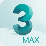3dmax资源浏览器最新正式版免广告下载