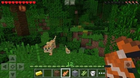 minecraft1.20国际版下载