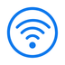 wifi配网免费下载安装2023最新版