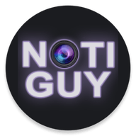 notiguyapk下载手机版