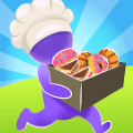 烘焙店公司Bake Shop Inc下载安卓最新版