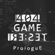 错误游戏reset国际服(404 Game Reset ProloguE)最新手游版