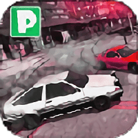 汽车越野车道路安卓版下载游戏