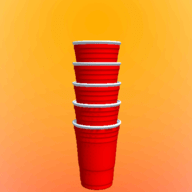 Cup StackֻϷ