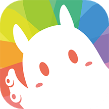 米画师app绘画app免费下载
