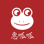 惠呱呱平台最新安卓免费版下载