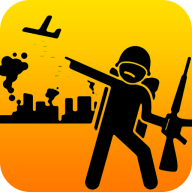 火柴人世界之战安卓免费游戏app