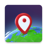 GeoGuessr手机版免费