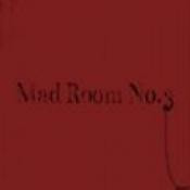 Mad Room No.3η